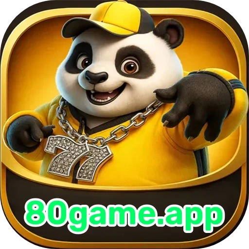 80game.app: Recursos e Dicas Para Um Jogo Incrível