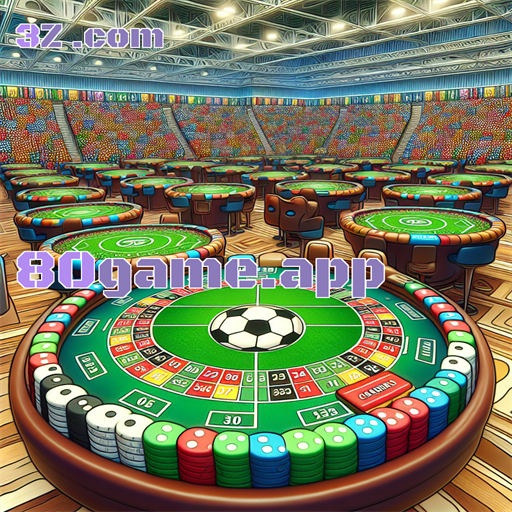 Descubra o Mundo dos Jogos para Crianças na 80game.app