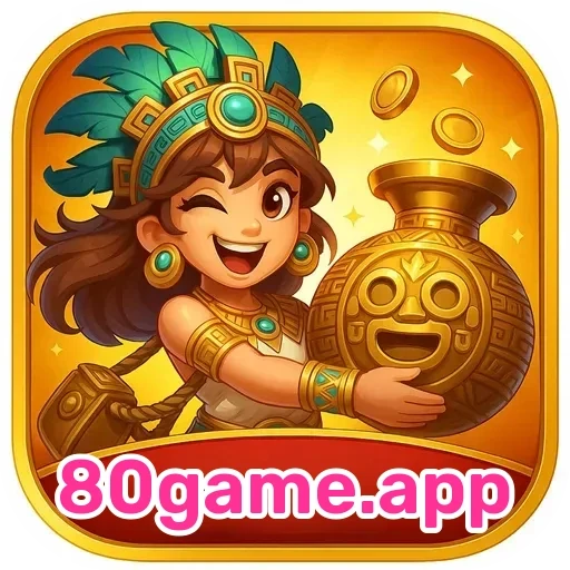 80game.app: Minuciosamente Vantagens e Funcionalidades do Login