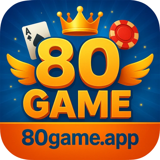 80game.app