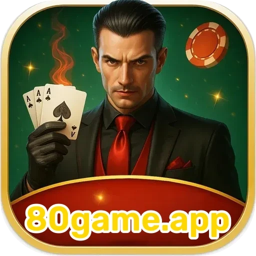 80game.app: As Promoções Que Você Não Pode Perder!