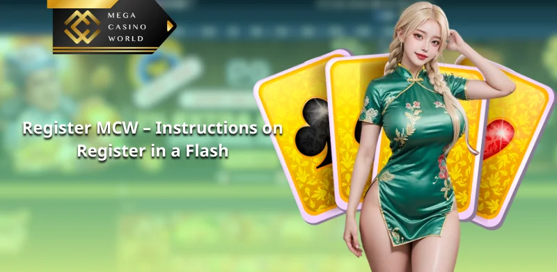 Jogos Educativos