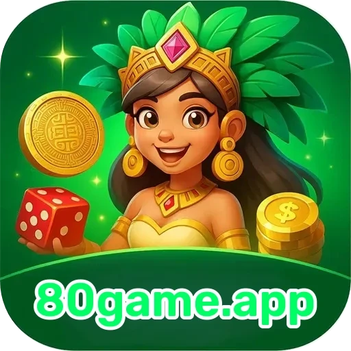 80game.app: Descubra o Melhor dos Jogos Online no Brasil