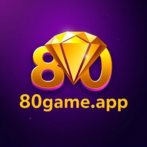 80game.app