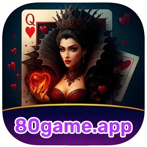 80game.app: Segurança Inigualável para Jogos Online Descomplicados