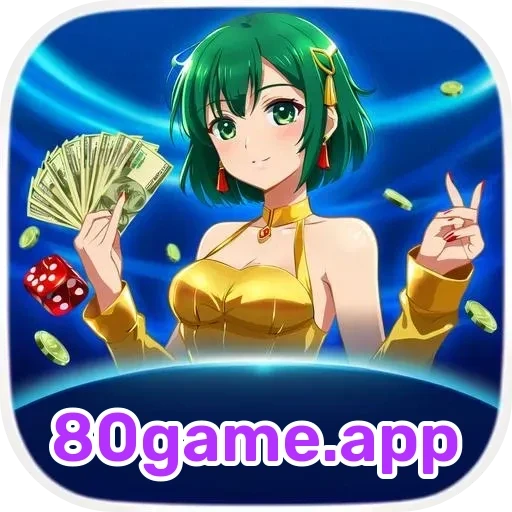 80game.app: Eventos Esportivos Que Transformam a Experiência do Jogador