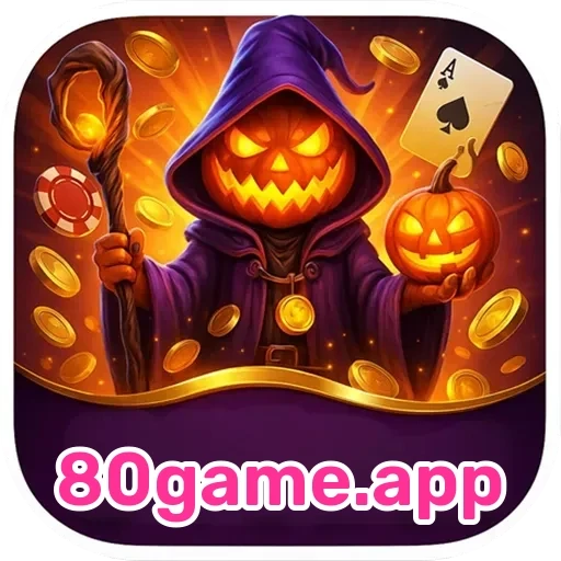 80game.app: O Poder do Suporte 24/7 para Gamers Sempre Conectados